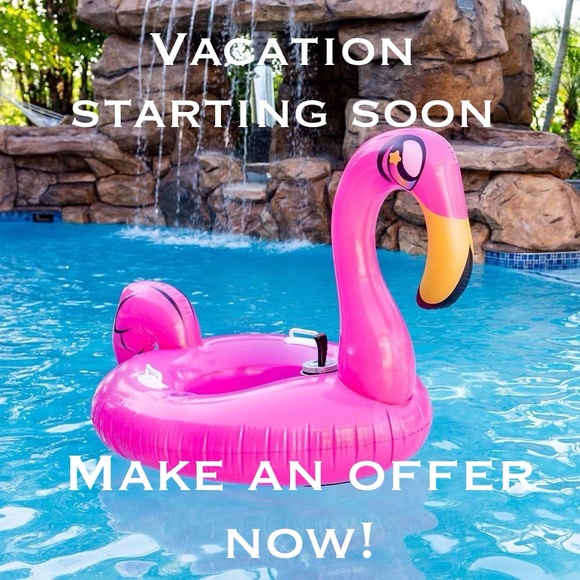 Same day shipping! - Picture 3 of 11